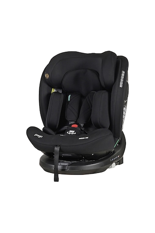 Prego Cc05 Monofix 0-36 Kg İ-size Oto Koltuğu