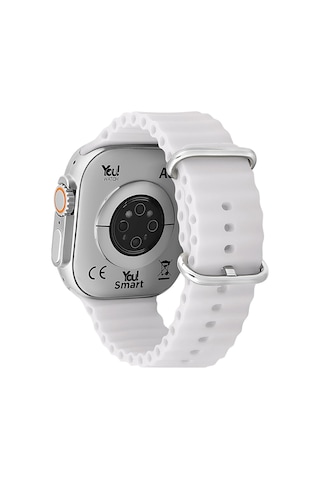 You Watch Smart A8-A88 Akıllı Kol Saati