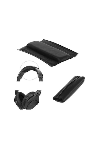 Sennheiser Hd 280 Pro Kulaklık Yumuşak Kafa Bandı