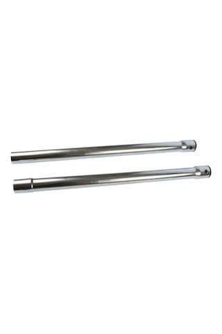 Arzum Ar 481 Lodos Metal Süpürge Borusu