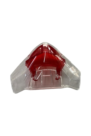 Honda Dio 110 Stop Camı 33711-k2c-v01 Aydınlatma Grubu