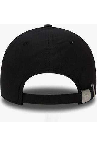 New Era Mlb Flawless Logo Basıc 940 Neyyan Unisex Şapka 11198850 Siyah