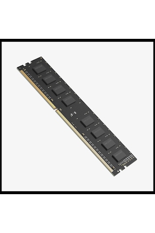 Hıksemı Hıker HSC308U16Z1 8GB DDR3 1600MHz CL11