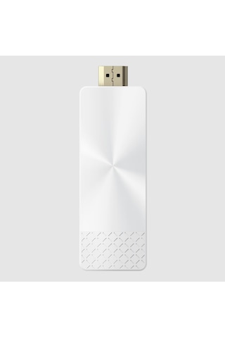 Qcast Mirror Qp30 Hdmı Kablosuz Dongle