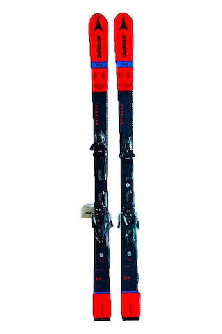 REDSTER RX KAYAK+M10 GW Kayak Takımı Çok Renkli REDSTER RX KAYAK+M10 GW Kayak Takımı Çok Renkli