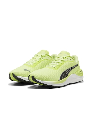 Puma Puma Electrify Nitro 3 Erkek Yol Koşusu Ayakkabısı 28585 Çok Renkli