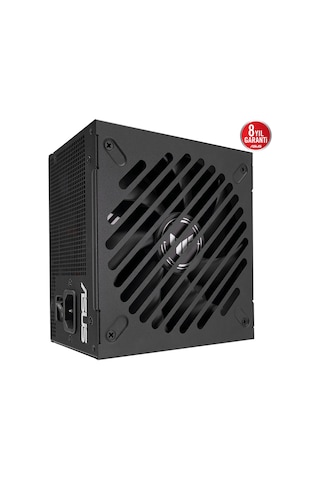 Tuf Gaming 850g Gold Evo 80 Plus Full Modüler Gaming Oyuncu Akak92asu0038