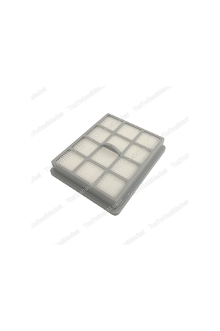 Arzum Ar456 Cleanart Süpürge Hepa Filtresi (434079899)