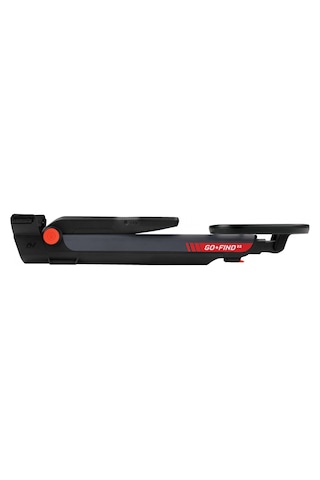 Minelab Go Find 22 Define. Altın. Metal Dedektörü