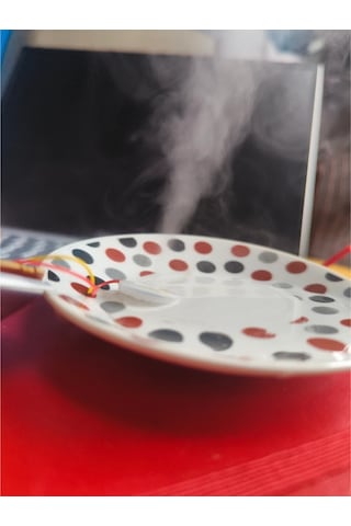 Hava Nemlendirici Buhar Makinesi Hobi Ürün Geliştirme