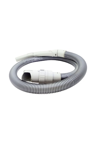 ihlas Uyumlu Aqua Vac Elektrikli Süpürge Hortumu
