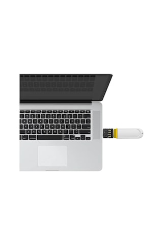 Spelt Cep Telefonuna Flaş Bellek Takma Tablete Mouse Klavye Takma Usb-a Dişi Usb-c Erkek Otg Adaptör Sku: Smg8690010636577