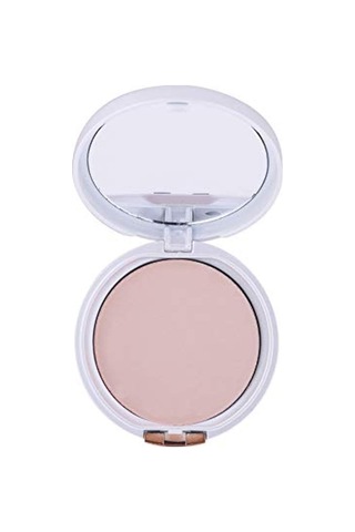Bb Powder 1 - 57855210117390480169598 0