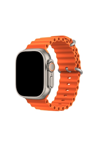 Fitsmart T800 Ultra 2023 Watch 8 49 MM Akıllı   Saat (İthalatçı Garantili)