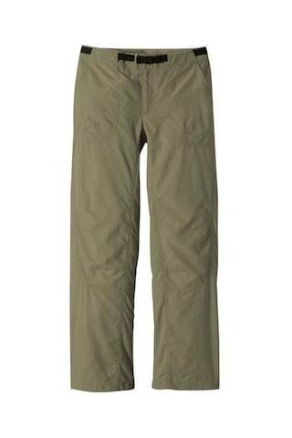 Patagonia Kadın Go Pantolon Krem