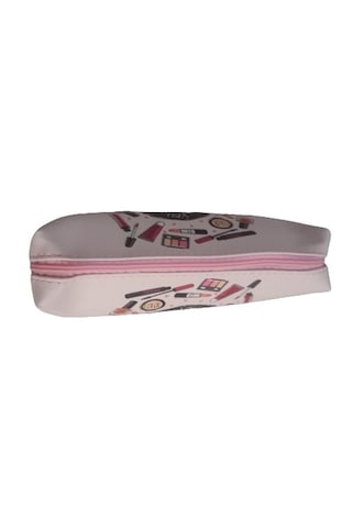 Taros Unick Color Kalem Kutu 20x9 Cm Ebat Makyaj Set Görselli