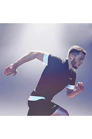 Evrensel Kulaklık Tutucu Aparat, Spor Ve Günlük Kullanım İçin Ayarlanabilir