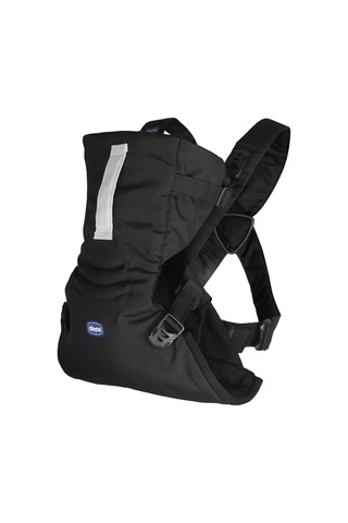 Chicco Easyfit Kanguru 0 - 9 Ay