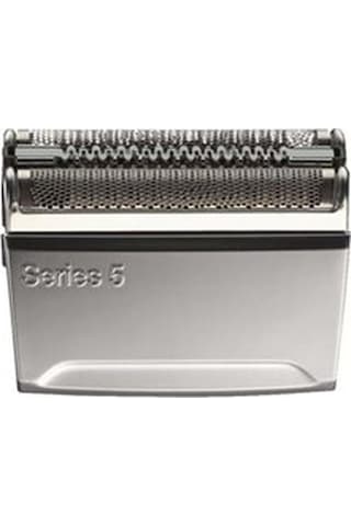 Braun 52S Tıraş Makinesi Yedek Başlık