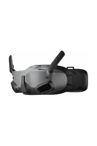 Djı Goggles Integra Motion Combo