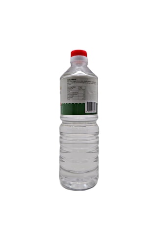 Chefline Asia Pirinç Sirkesi 1 Kg