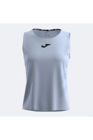 Joma 902363.376 Challenge Kadın Spor Tişört Renkli