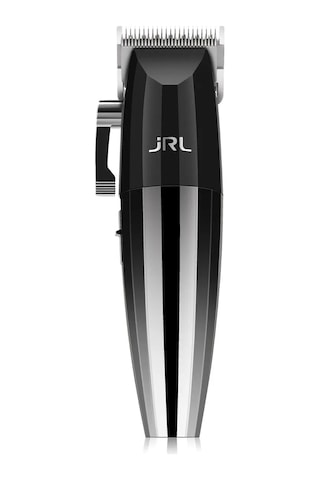Jrl Professioanal Profesyonel Saç Kesme Makinesi Jrl 2020c 305842045