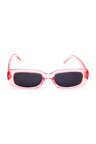 Eloi Kids Mod 2047 02 Kız Çocuk Güneş Gözlüğü