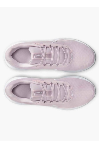 Nike Downshifter 13 Kadın Pembe Koşu Ayakkabısı Pembe