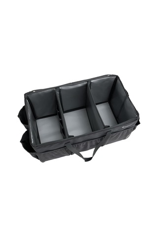 Outwell Hornsea Kitchen Storage Box Çok Amaçlı Saklama Kutusu Diğer