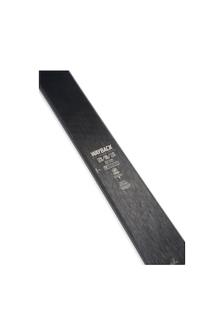 K2 Wayback 96 Kayak 177cm Siyah