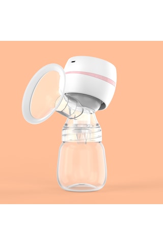 Pierre Cardin Göğüs Pompası Pc-y11001