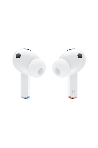 Samsung Galaxy Buds 3 Pro Bluetooth Kulak İçi Kulaklık