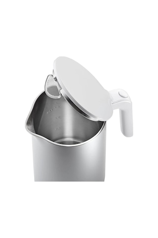 Zwilling Enfinigy 1 L Su Isıtıcı Kettle
