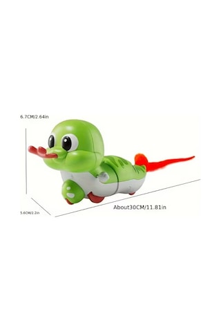 River World Salyangoz Oyuncak Kurmalı Kedi Evcil Hayvanlar İçin