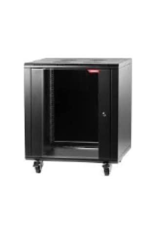 Ager 16u 600x600 Ag-an16u6060s1-cfaa-a-m1-16u6060 Montajlı Agena Serısı Dıkılı Tıp Kabınet On Cıtalı Cam/c- S1 Siyah
