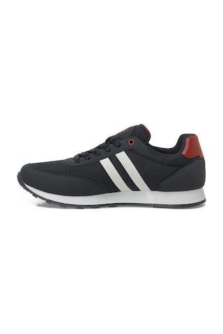 Proshot Vega 6fx Lacivert Erkek Sneaker 000000000102202030 Lacivert-beyaz