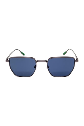 Lacoste L260s 033 Unisex Güneş Gözlüğü