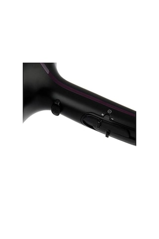 Philips HP8230/50 2100 W Saç Kurutma Makinesi