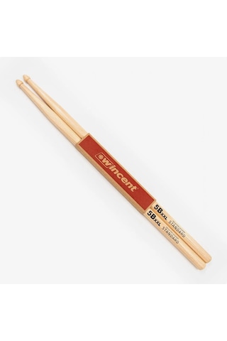 Wincent 5bxxl Standard Selected Hickory Baget
