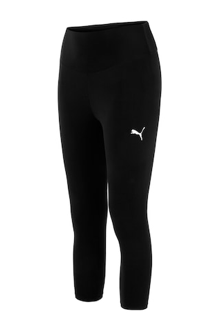 Puma Sportstyle 3/4 Kadın Tayt 626408 01