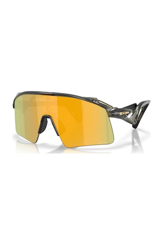 Oakley Stunt Wıng 7446 Gri