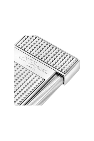 Dupont 028010 Çakmak Gri