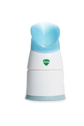 Vicks V1300 İnhaler Nefes Açıcı