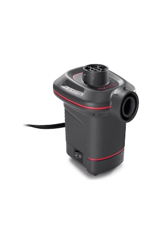 Intex 66636 12V Dc Power Pompa