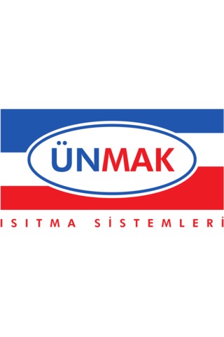 Ünmak 600x600 Panel Radyatör