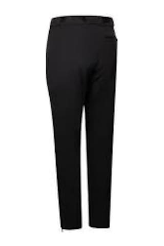 Salomon Trespass Bernıa - Female Adventure Trouser Kadın Black Outdoor Pantolonu Fabttrtr0051-blk Siyah