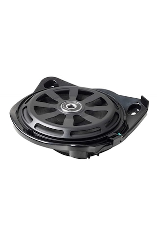 Öztürk Elektronik-vibe Optısoundmerc8wr-v2