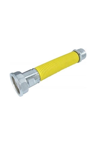 G25 Sayaç Fleksi 2" Ts13890 G25 Sayaç Fleksi 2" Ts13890
