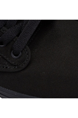 Vans Atwood Erkek Ayakkabısı Vn000tuy1861 Siyah